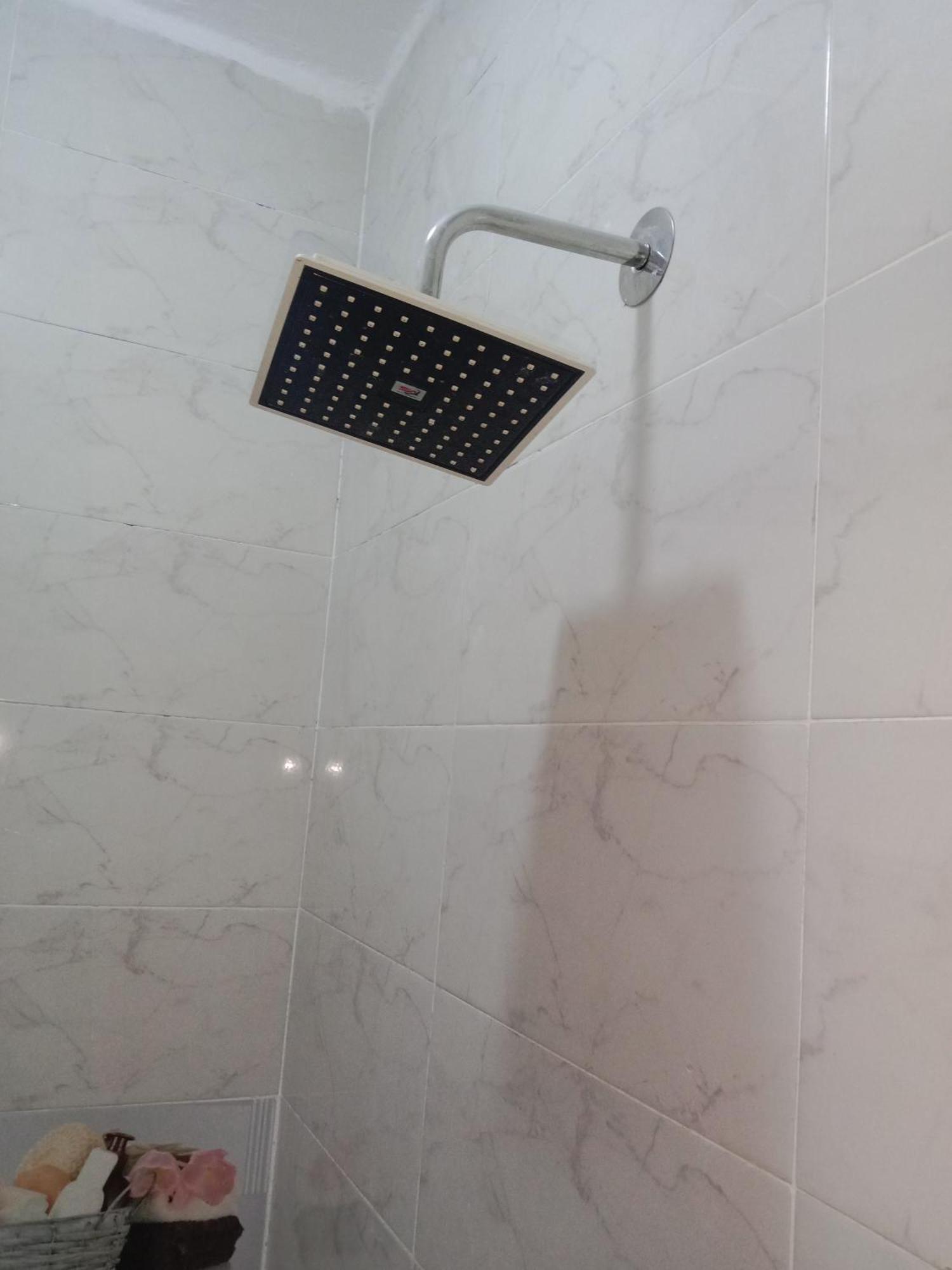Pyramids Home Guest House Kafret el-Gabal 외부 사진